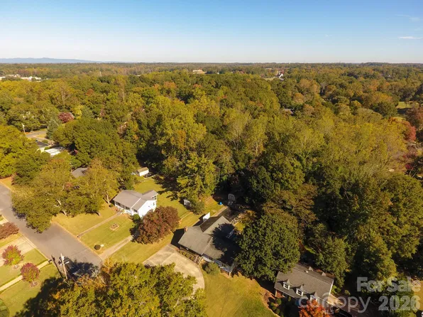 0 Peach St, Shelby, NC 28150