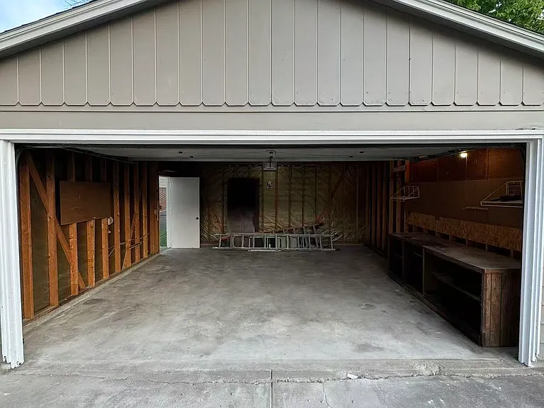 3931 Pioneers Blvd — Photo 19