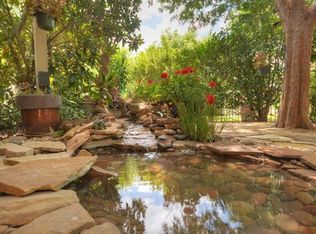 722 Texas Dr, Georgetown, TX 78633