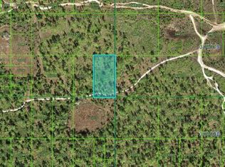 N A, Frostproof, FL 33843