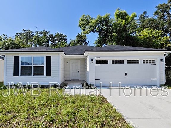 2nd image of 2964 Rayford St