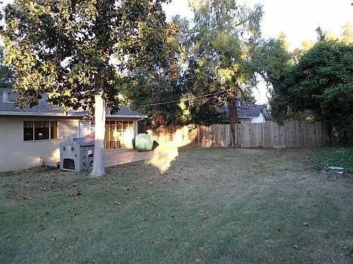 5th image of 7472 Rollingwood Blvd