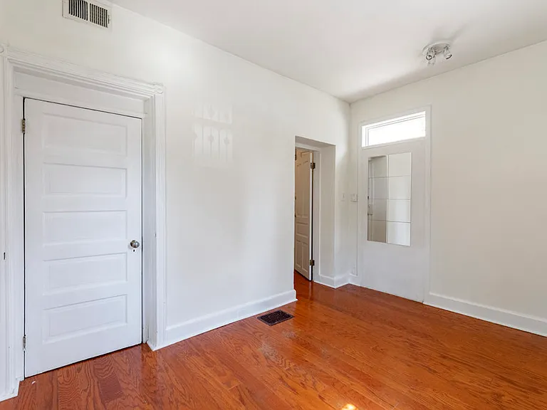 3512 Lancaster Ave #2 — Photo 10
