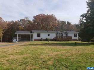 4091 Shores Rd, Palmyra, VA 22963