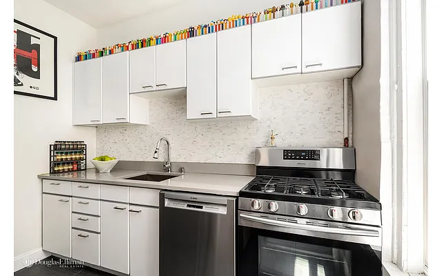 Sold by Douglas Elliman | media 12