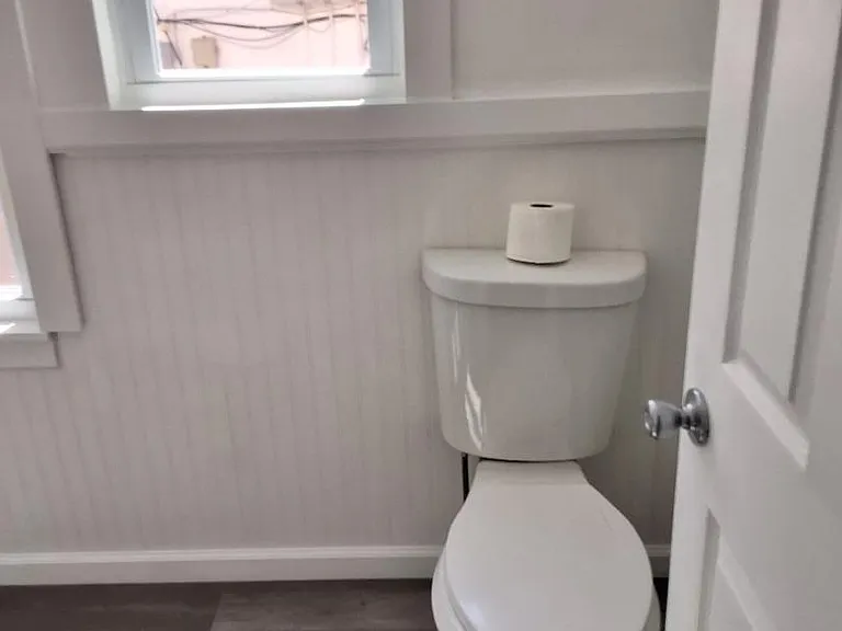Unit Photo