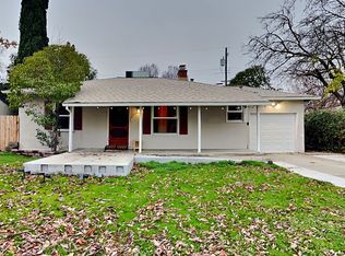 3632 55th St, Sacramento, CA 95820