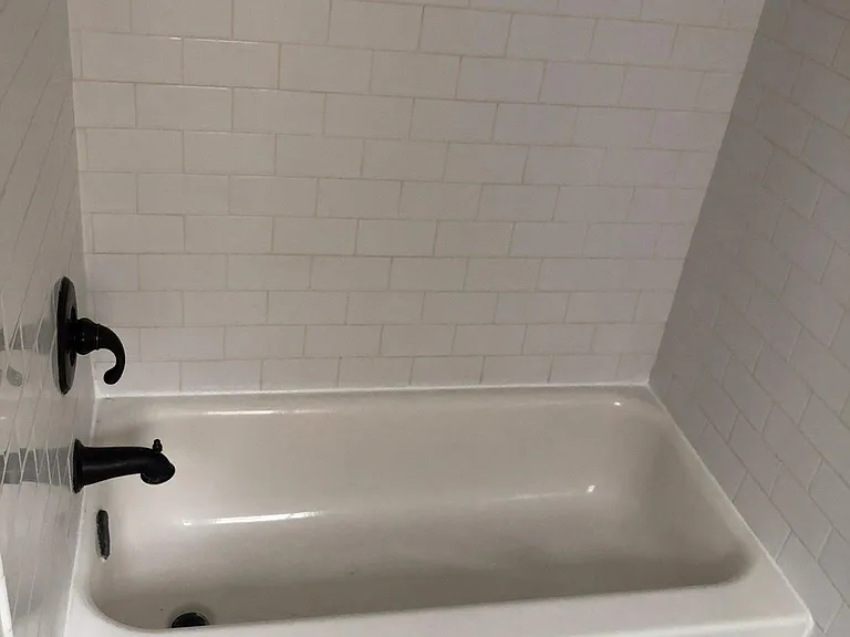 Tub.