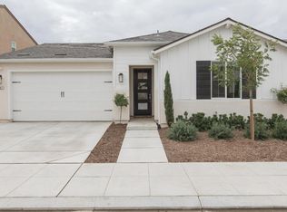 6587 E Fern Ave, Fresno, CA 93727