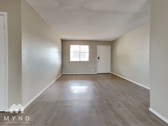 2nd image of 7817 E Diamond St
