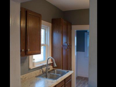 657 S Poplar St, Wichita, KS, 67211