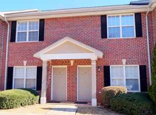 460 Barnett Shoals Rd #2D, Athens, GA 30605
