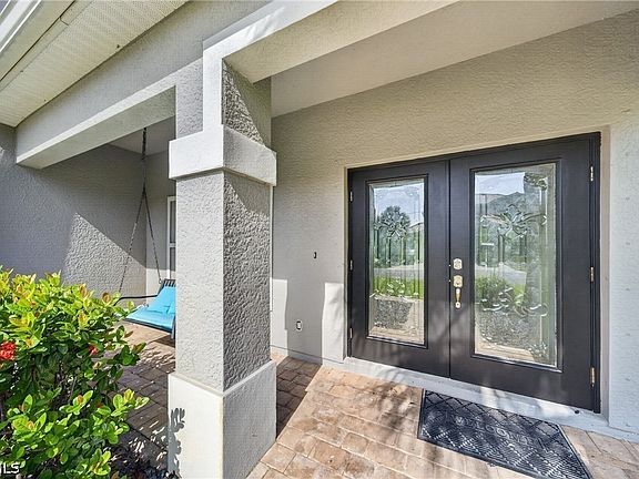 4th image of 13388 Little Gem Cir