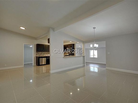 2nd image of 436 Bolsa Dr