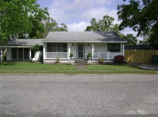 25 Karen Ct, Jefferson, LA 70121