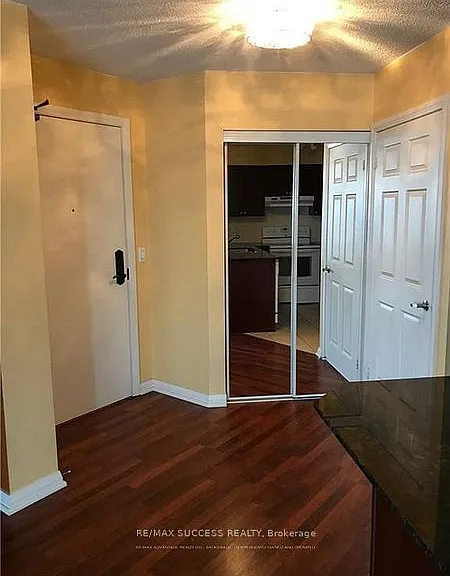 220 Forum Dr #701 — Photo 23