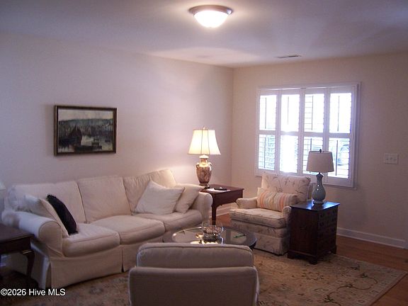 5th image of 535 Pinehurst Trace Drive
