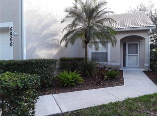 6866 Fairview Ter #11, Bradenton, FL 34203