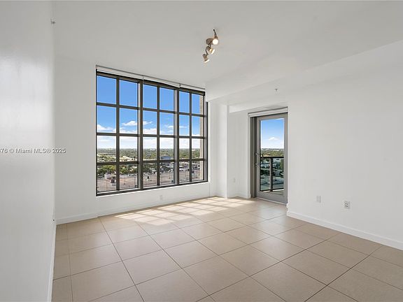 5th image of 3301 NE 1st Ave APT 1607