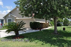 2nd image of 1568 Slash Pine Ct