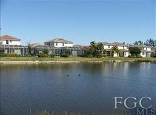 9120 Paseo De Valencia St, Fort Myers, FL 33908