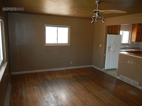 2nd image of 2520 17th Ave