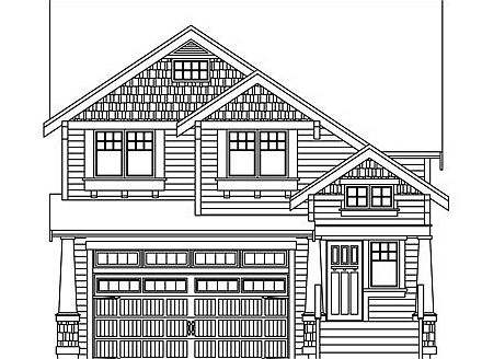 1st image of 7702 10th Pl NE #19