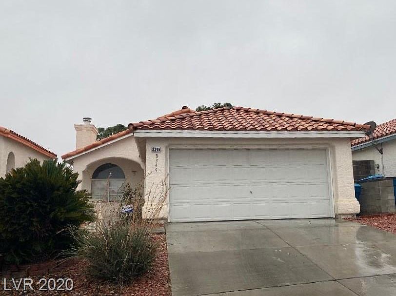 1st image of 8349 Pendragon Cir