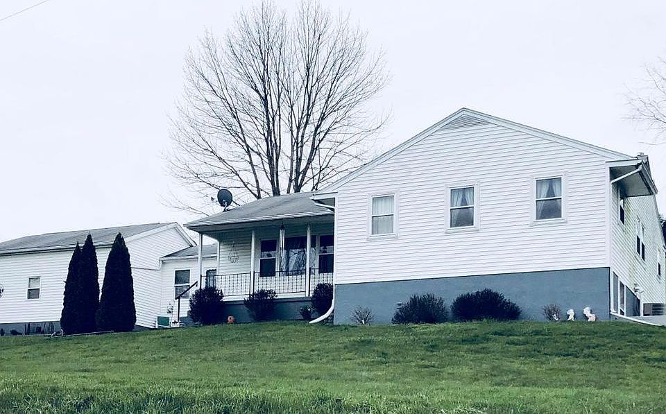 1st image of 7005 Township Road 117 NE