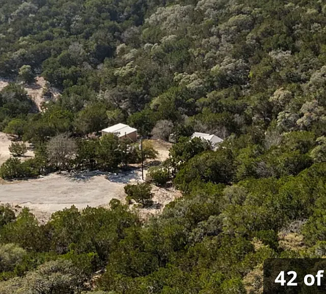1597 Pipe Springs Dr — Photo 20