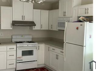 24876 Atwood Ave, Moreno Valley, CA 92553