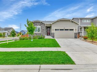 895 Golden Peak Dr, Erie, CO 80516