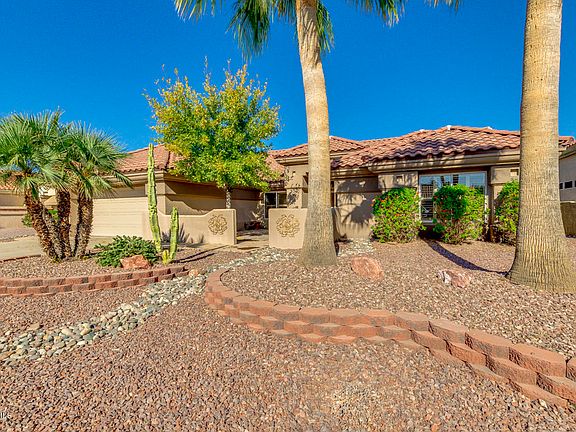 3rd image of 15908 W Falcon Ridge Dr