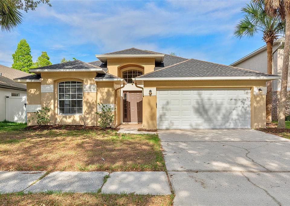 1st image of 6912 JAMESTOWN MANOR DRIVE