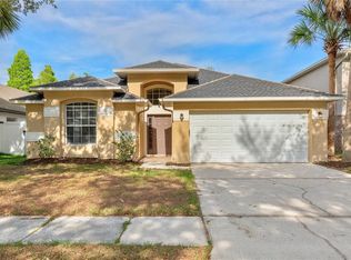 6912 Jamestown Manor Dr, Riverview, FL 33578