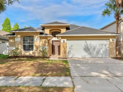 6912 JAMESTOWN MANOR DRIVE, Riverview, FL, 33578