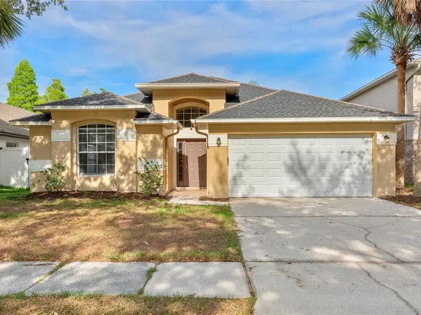 6912 Jamestown Manor Dr, Riverview, FL 33578