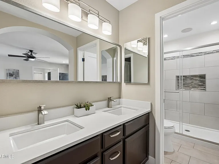 4451 W Creedance Blvd — Photo 18