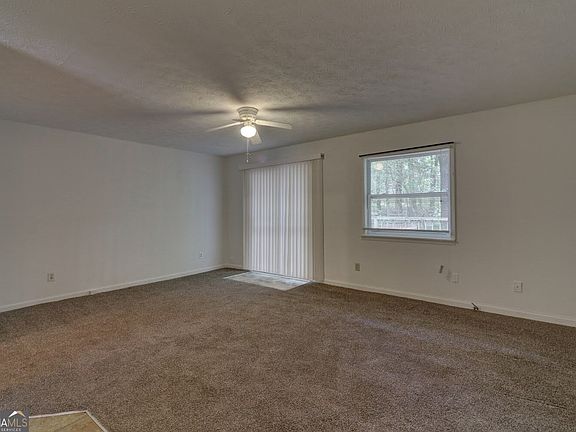 4th image of 4749 Lost Colony Ct