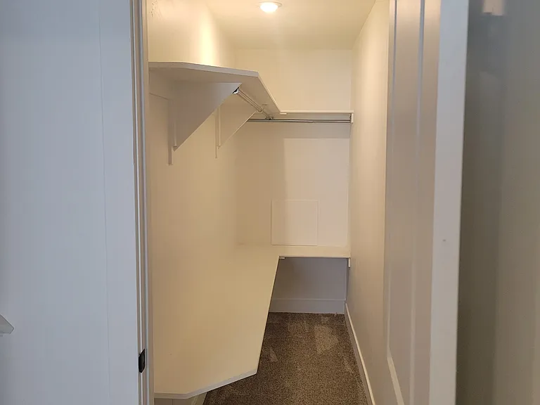 113 E 730 N #B-1 — Photo 5