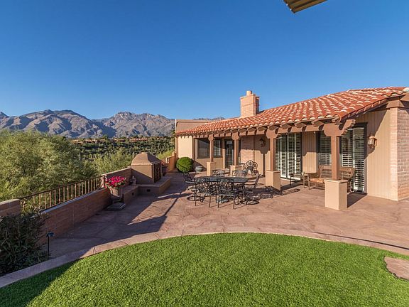 2nd image of 4131 N Camino Ferreo