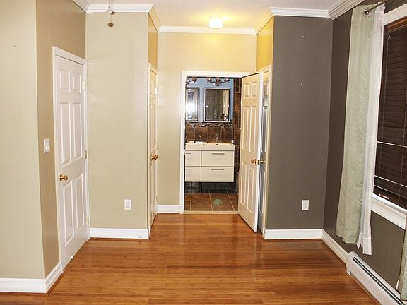 4th image of 739 Brook Ave #1