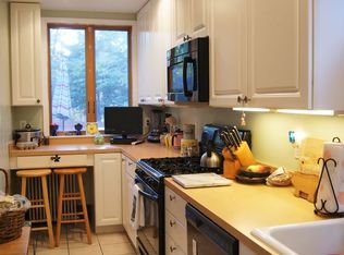 2805 E Strathmore Ave, Baltimore, MD 21214