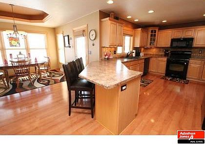 5th image of N7443 Meadowview Dr