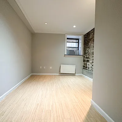 Rented by Highline Residential | media 9