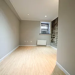 Rented by Highline Residential