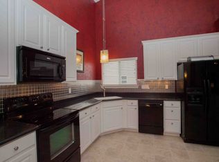 946 Ridgepointe Place Cir, Lake Saint Louis, MO 63367