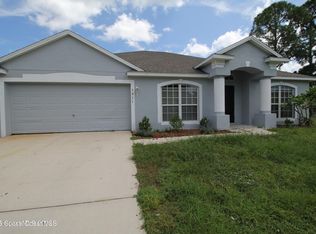 1911 Garbett Ave SW #31, Palm Bay, FL 32908