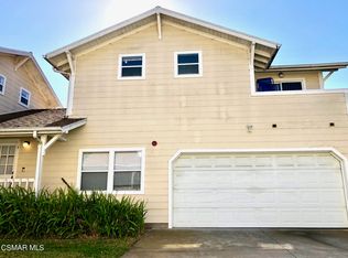 4831 8th St APT 4, Carpinteria, CA 93013