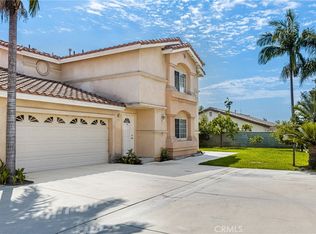 7604 Stewart And Gray Rd APT D, Downey, CA 90241